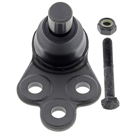 Mevotech 05-10 Chev Cobalt/06-11 Chev Hhr Ball Joint, Gs50510 GS50510